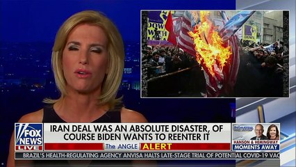 THE INGRAHAM ANGLE - NOVEMBER 9 2020 - FULL SHOW - LAURA INGRAHAM FOX NEWS