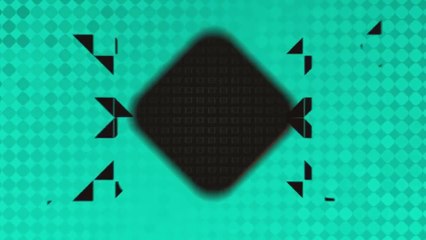 Star Trek Beyond - Featurette Hommage to the 60s (English) HD