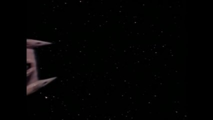 Mein Vater ist ein AuÃŸerirdischer - Intro (Englisch)