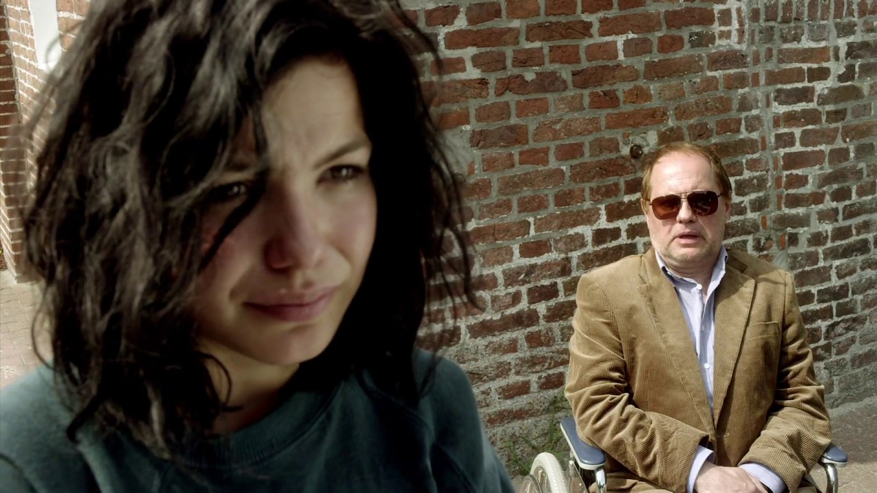 Nena: Viel mehr geht nicht - Trailer (Deutsch) HD