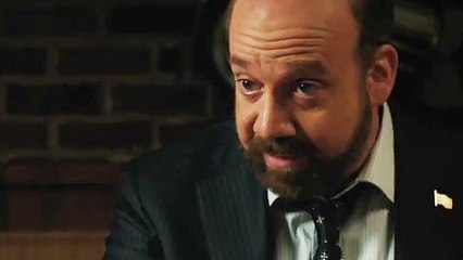 Billions - S01 Sneak Peek of Season 1 (English) HD