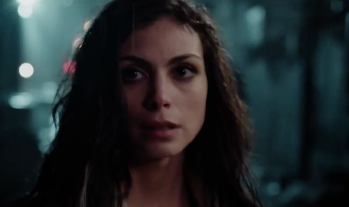 Deadpool - TV Spot (Deutsch) HD