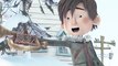 Snowtime - Trailer (English) HD
