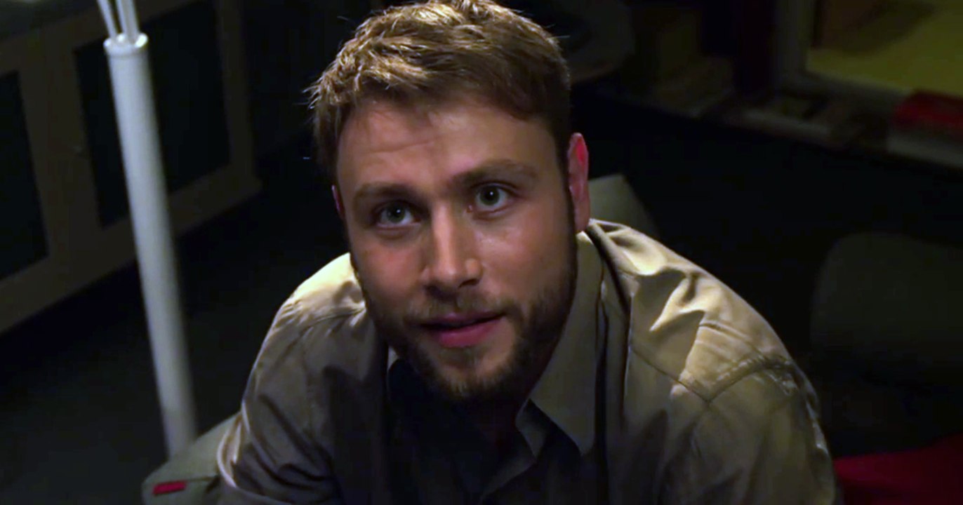 Lichtgestalten - Interview zum Film (Deutsch) HD