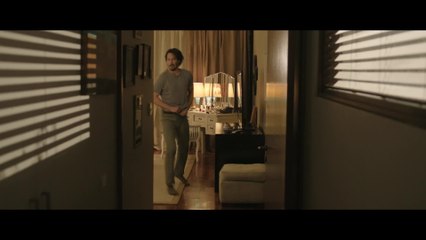 Knock Knock - Clip 3 (Deutsch) HD