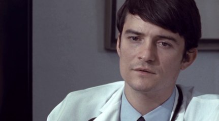 The Good Doctor - TÃ¶dliche Behandlung - Trailer (Deutsch) HD