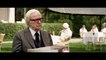 Youth - Featurette  Michael Caine (English) HD