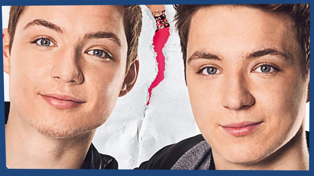 LOCHIS, LUDER, GAME OF THRONES | Filmcheck