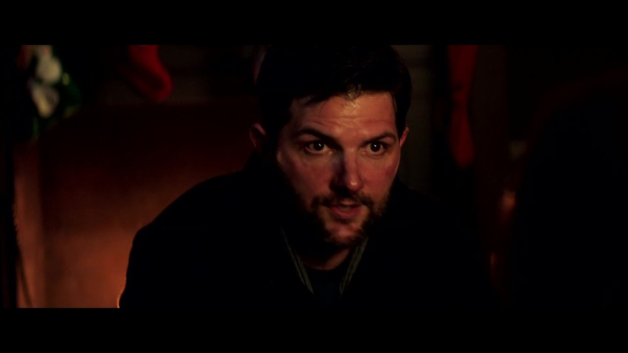 Krampus - Clip Plan (Deutsch) HD