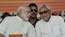 Bihar elections: NDA all set to form government
