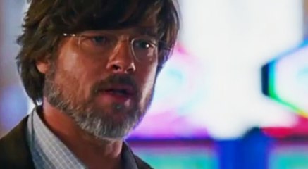 The Big Short - TV Spot 1 (Deutsch)