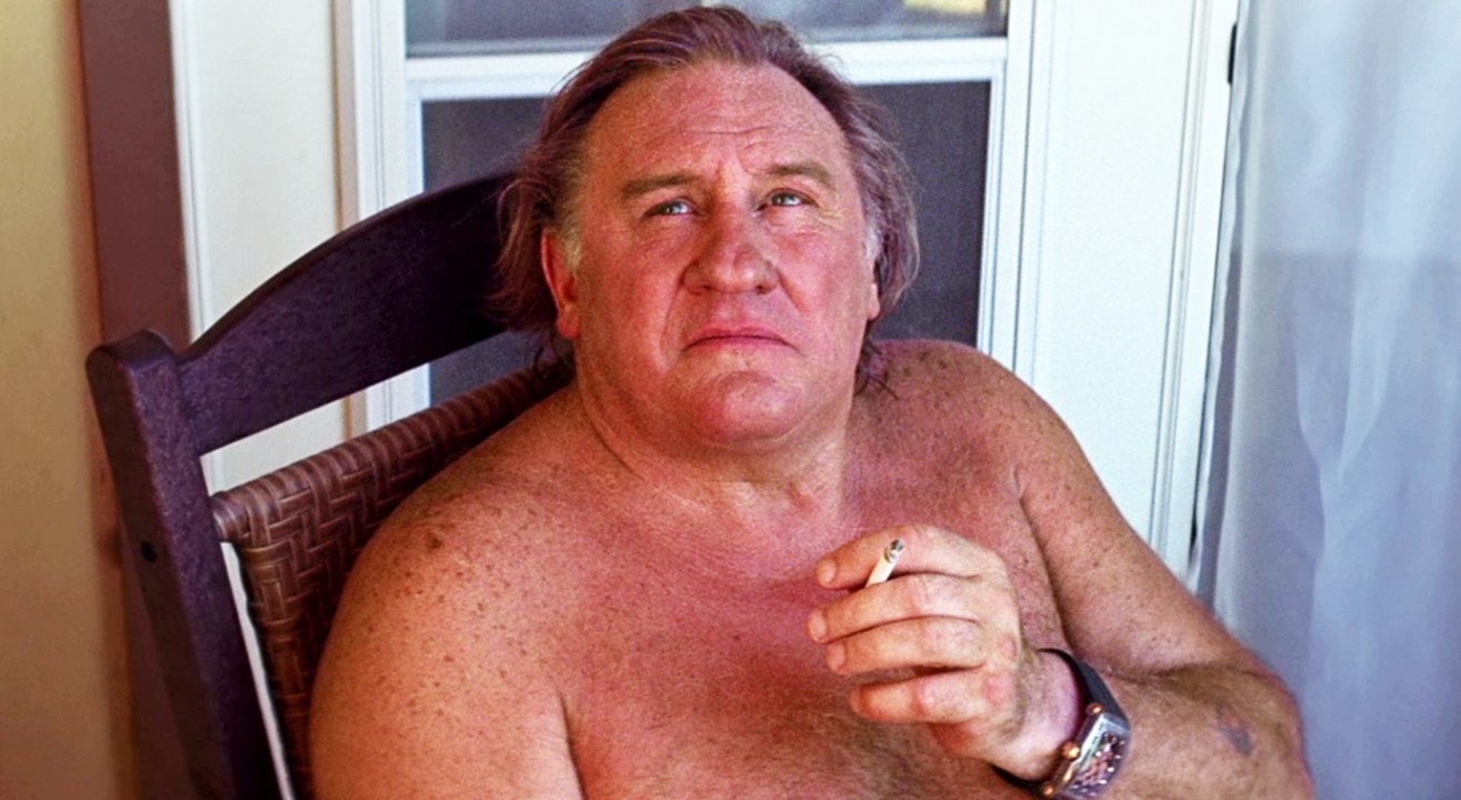 Valley of Love - Trailer (Deutsch) HD