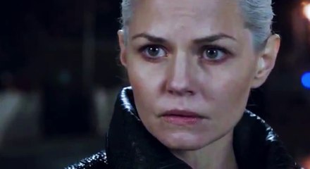 Once Upon A Time - S05 Trailer Emma's Plan to Stop Hook (English) HD