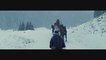 The Hateful Eight - Clip Got Room for One More (English) HD