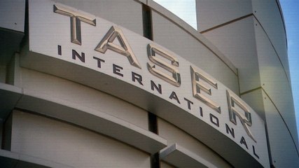 Killing them Safely - Trailer (English) HD