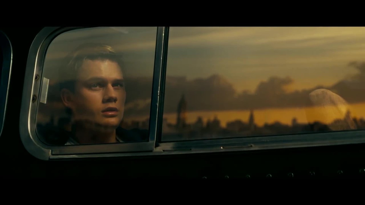 Stonewall - Featurette Making Of (Deutsch) HD