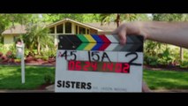 Sisters - Promo The Farce Awakens (English) HD