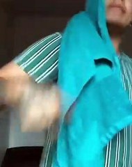 Tipos de personas en informática