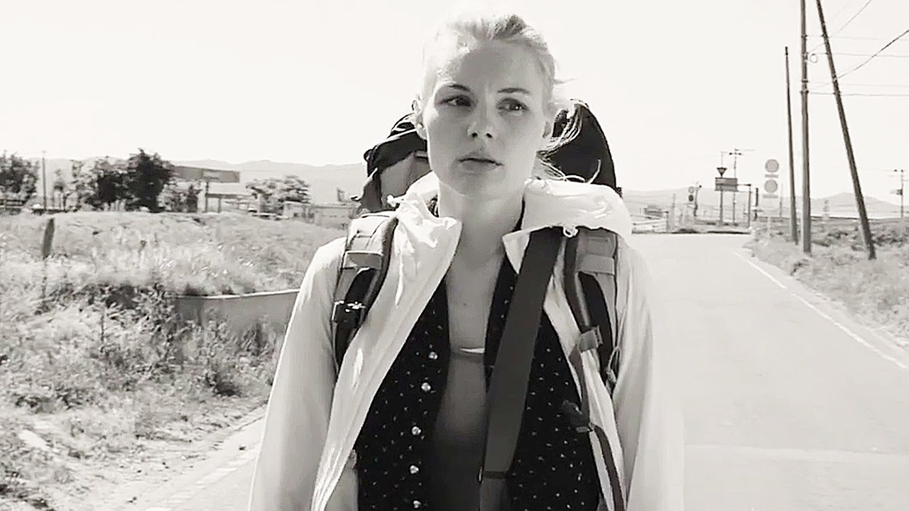 GrÃ¼ÃŸe aus Fukushima - Trailer (Deutsch) HD