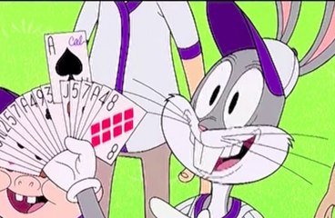 Wabbit - S01 Trailer 2 (English) HD