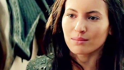 The Shannara Chronicles - S01 E05 Trailer 2 (English) HD