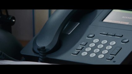 The Big Short - Featurette Meet Ben Rickert (English) HD