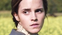 Colonia Dignidad - Trailer 2 (English) HD