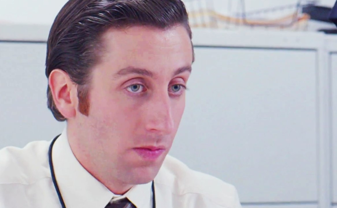 Hollywood Adventures - Teaser (Deutsch) HD