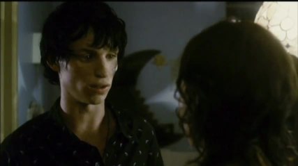 Powder Blue - Trailer (English)