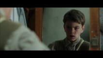 Mr Holmes - Clip Roger mit seiner Mutter (Deutsch) HD