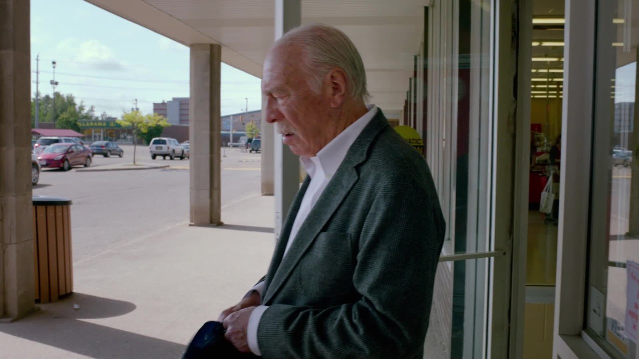 Remember - Clip Die Taschenkontrolle (Deutsch) HD