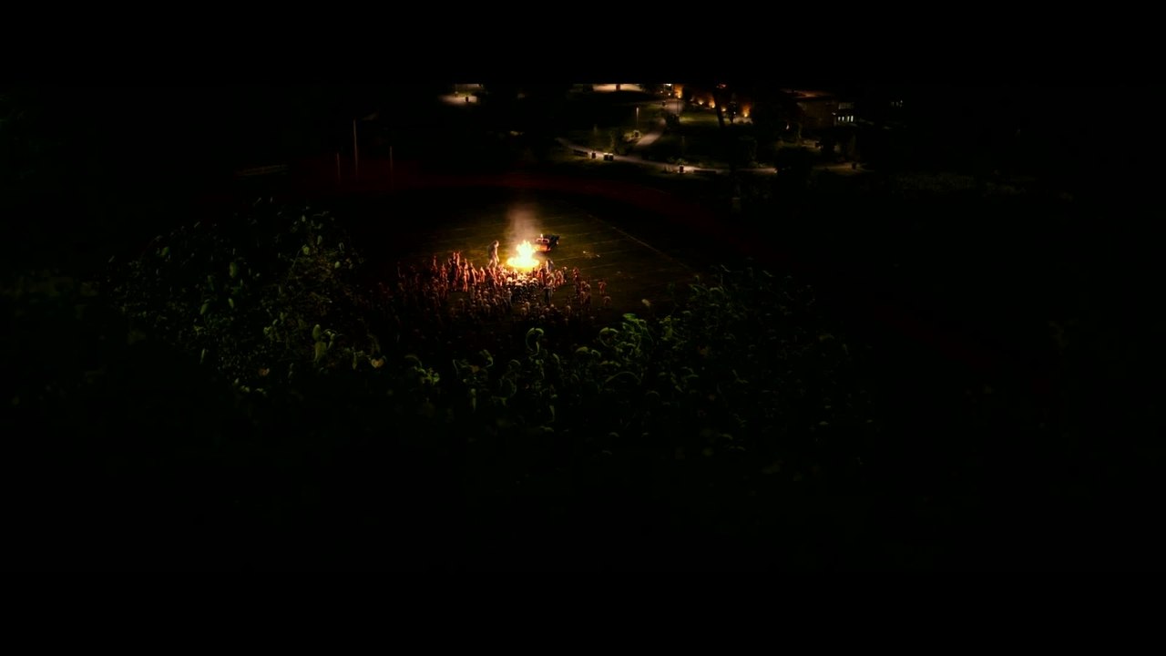 GÃ¤nsehaut - Clip 2 Slappy (Deutsch) HD