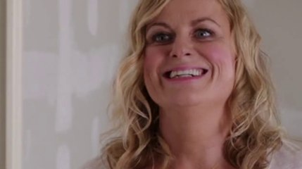 Sisters - Clip Date (English) HD