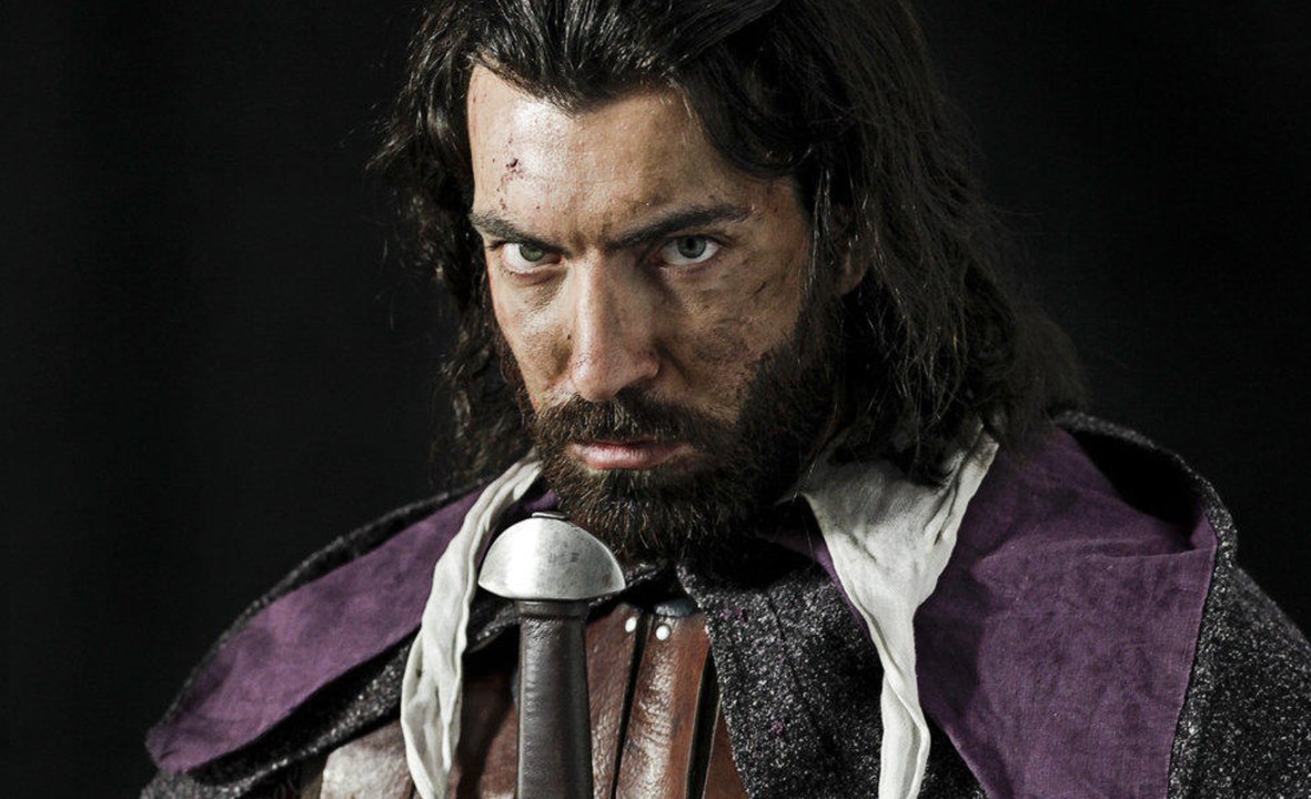 Henry II - Trailer (deutsch) HD.mp4