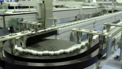 [더뉴스-더인터뷰] 한국 백신 확보 가능할까?...아슬아슬한 수도권 / YTN