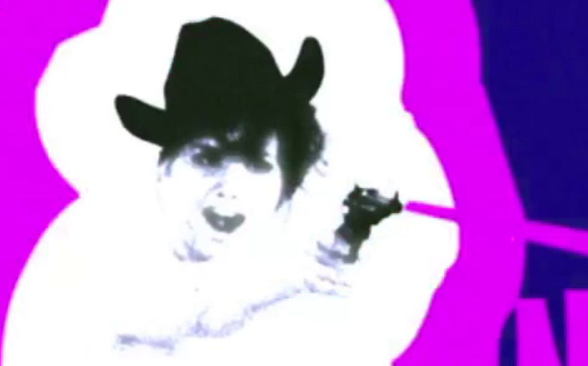 Cinema Perverso - Trailer (Deutsch) HD