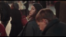 Mistress America - Clip Willkommen auf dem Great White Way (Deutsch) HD