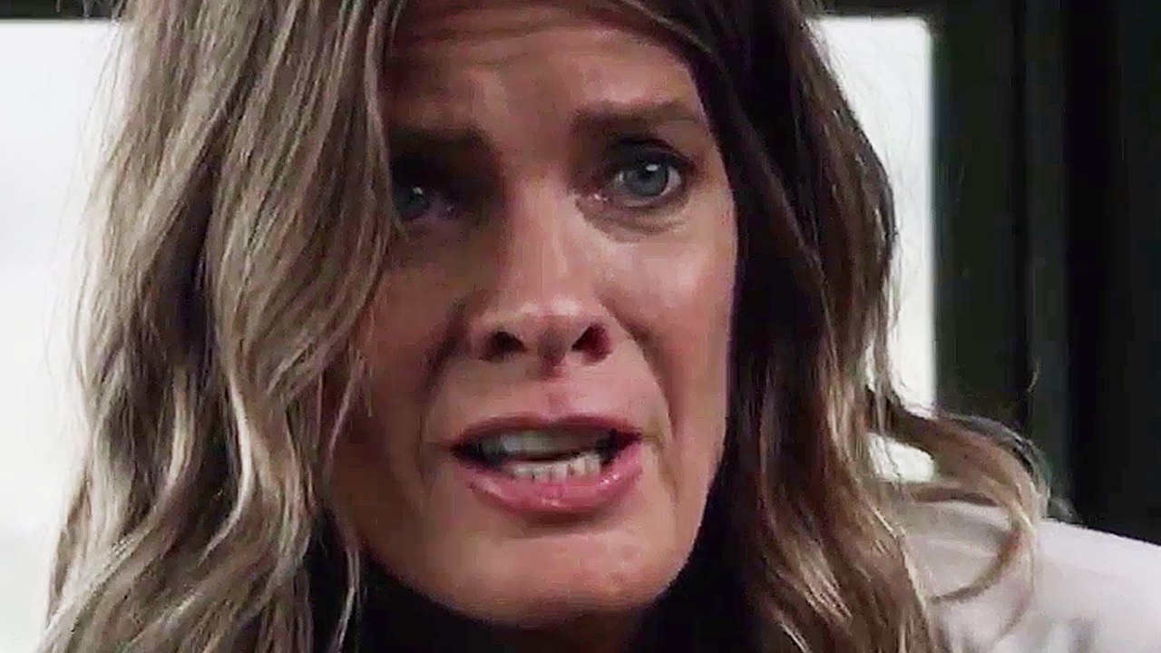 Die Jupiter Apokalypse - Teaser Trailer (Deutsch) HD