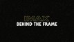 Star Wars The Force Awakens - IMAX Featurette (English) HD