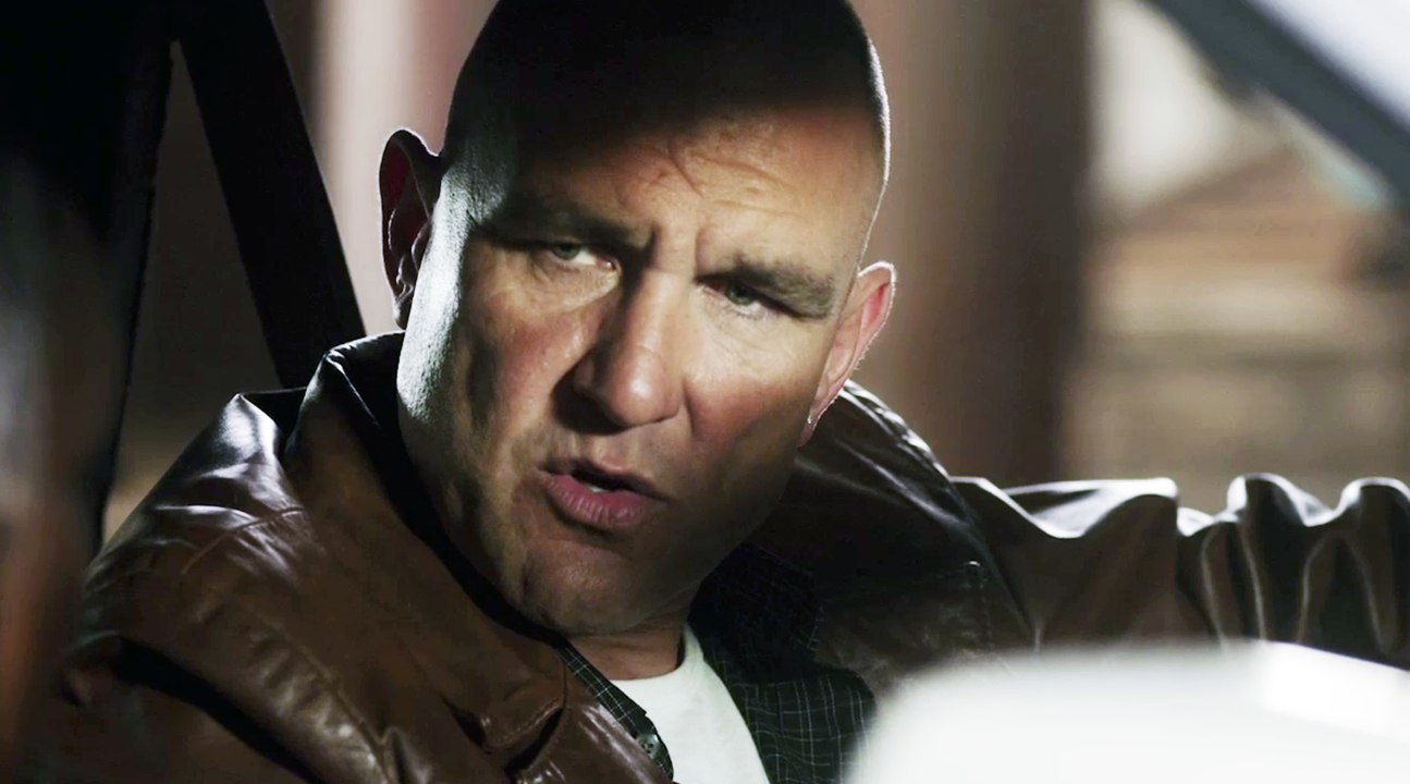 6 Ways to Die - Trailer (Deutsch) HD