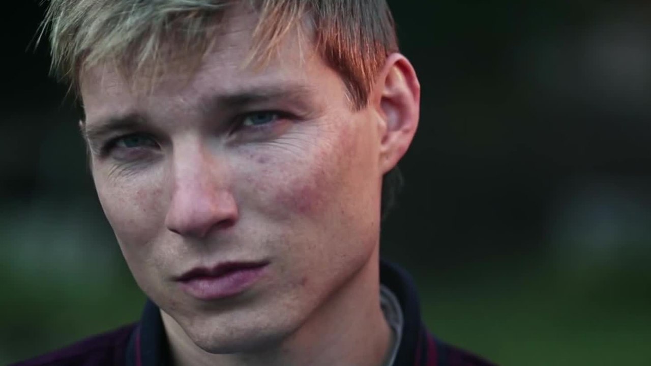 NeukÃ¶lln Wind - Trailer (Deutsch) HD