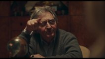 Mistress America - Clip 4 Geist (Deutsch) HD