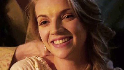 Beyond the Mask - Trailer (English) HD