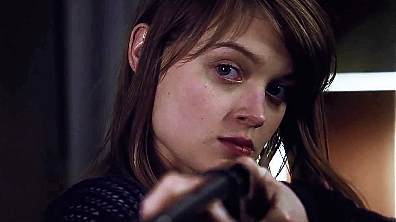 Der Fluch von Downers Grove - Trailer (Deutsch) HD