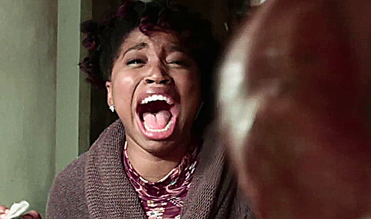 Harbinger Down - Trailer (Deutsch) HD