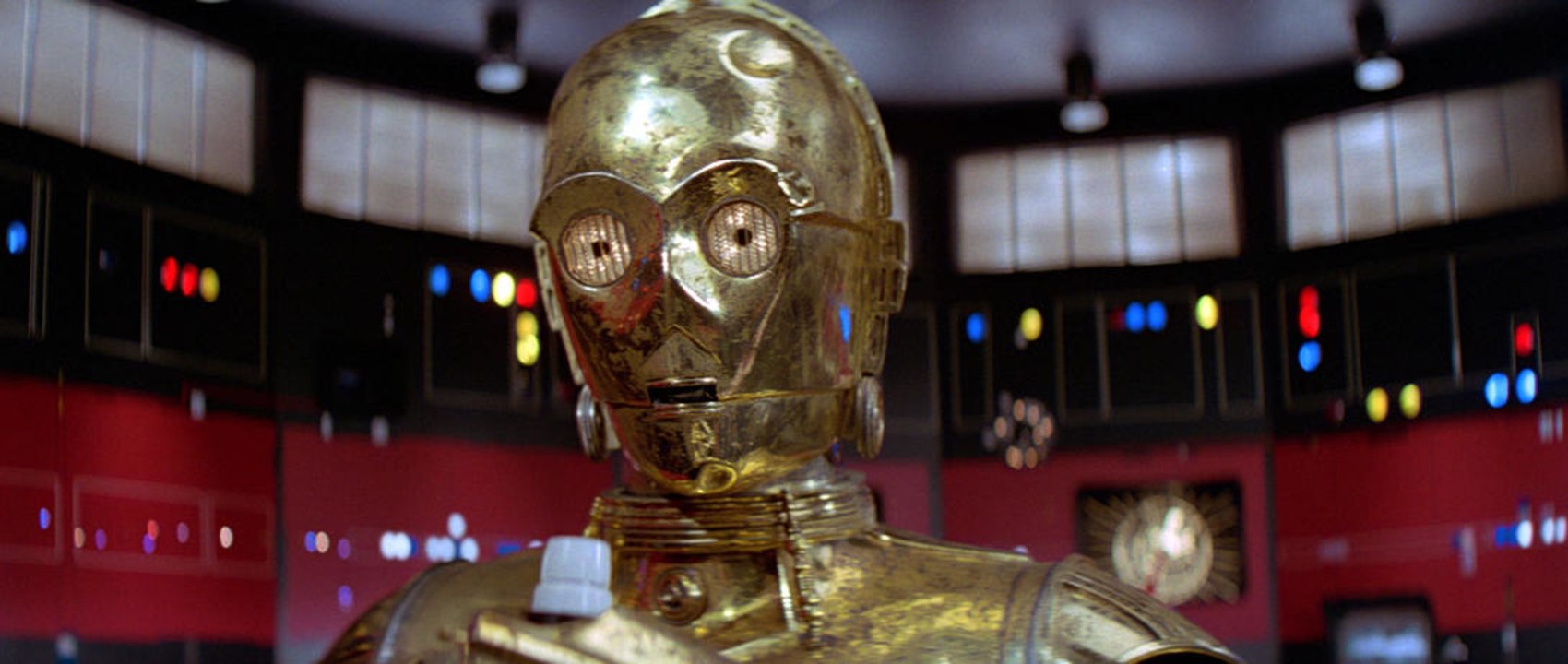 Eine neue Hoffnung â€“ Digital-Release Trailer (Deutsch)