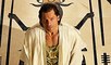 Gods of Egypt - Trailer 2 (English) HD