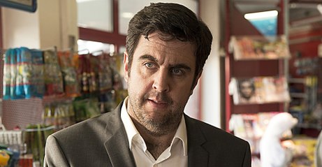 Morgen hÃ¶r ich auf - S01 Trailer (Deutsch) HD