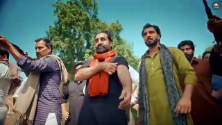 22_22_(Official_Video)_Gulab_Sidhu_|_Sidhu_Moose_Wala_|_Latest_Punjabi_Songs_2020