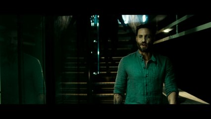 Point Break - Clip Das UnmÃ¶gliche (Deutsch) HD